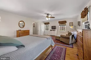 13707 Killarney Ct, Phoenix, MD 21131 - Photo 29