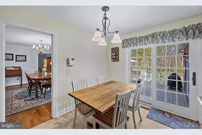 13707 Killarney Court, Phoenix, MD 21131 - Photo 15