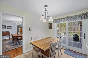 13707 Killarney Ct, Phoenix, MD 21131 - Photo 15
