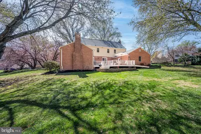 13707 Killarney Court, Phoenix, MD 21131 - Photo 47