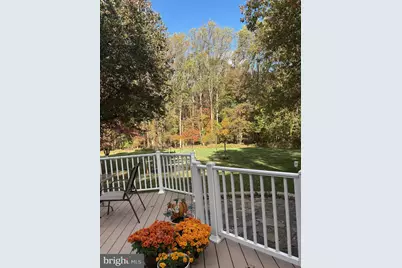 13707 Killarney Court, Phoenix, MD 21131 - Photo 55