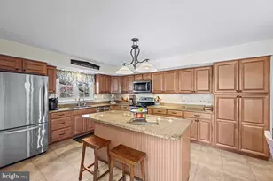 13707 Killarney Ct, Phoenix, MD 21131 - Photo 13