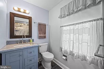 13707 Killarney Court, Phoenix, MD 21131 - Photo 35