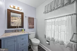 13707 Killarney Ct, Phoenix, MD 21131 - Photo 35