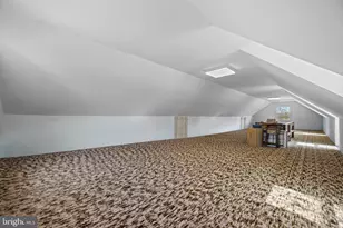 13707 Killarney Ct, Phoenix, MD 21131 - Photo 41