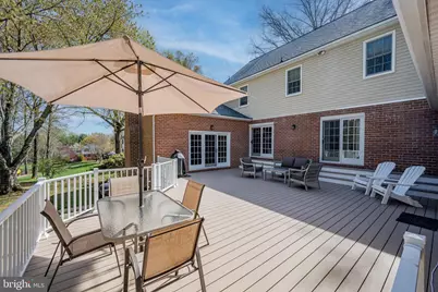 13707 Killarney Court, Phoenix, MD 21131 - Photo 9