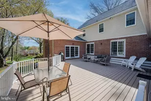 13707 Killarney Ct, Phoenix, MD 21131 - Photo 9