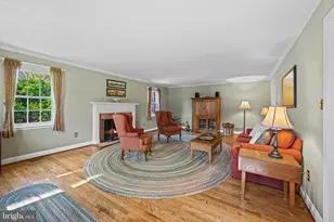13707 Killarney Ct, Phoenix, MD 21131 - Photo 19