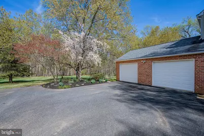 13707 Killarney Court, Phoenix, MD 21131 - Photo 3