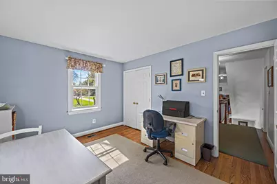 13707 Killarney Court, Phoenix, MD 21131 - Photo 35