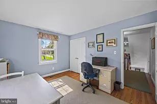 13707 Killarney Ct, Phoenix, MD 21131 - Photo 35