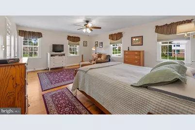 13707 Killarney Court, Phoenix, MD 21131 - Photo 27