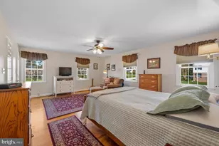 13707 Killarney Ct, Phoenix, MD 21131 - Photo 27