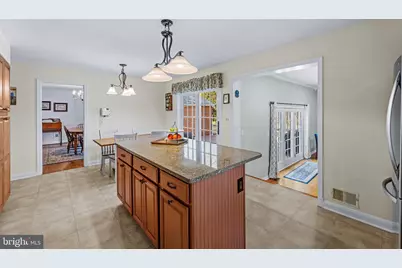 13707 Killarney Court, Phoenix, MD 21131 - Photo 17