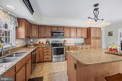 13707 Killarney Court, Phoenix, MD 21131 - Photo 17