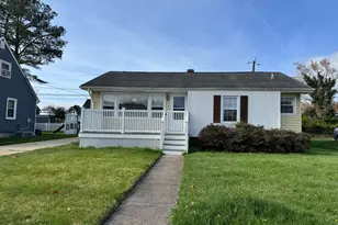 4419 Kendi Rd, Nottingham, MD 21236 - Photo 1