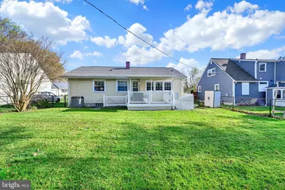 4419 Kendi Road, Nottingham, MD 21236 - Photo 29