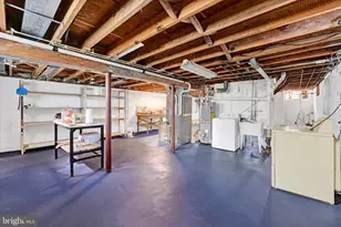 4419 Kendi Rd, Nottingham, MD 21236 - Photo 25