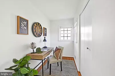 4419 Kendi Road, Nottingham, MD 21236 - Photo 21