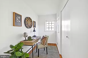 4419 Kendi Rd, Nottingham, MD 21236 - Photo 21