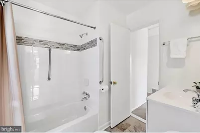 4419 Kendi Road, Nottingham, MD 21236 - Photo 23