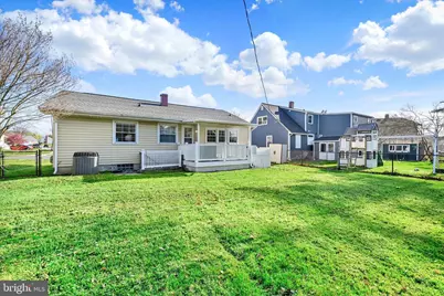 4419 Kendi Road, Nottingham, MD 21236 - Photo 27