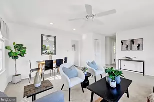 4419 Kendi Rd, Nottingham, MD 21236 - Photo 7