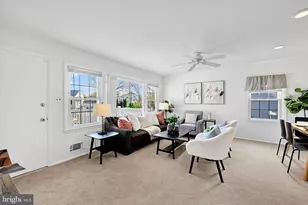 4419 Kendi Rd, Nottingham, MD 21236 - Photo 5