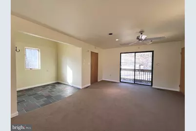 12889 Eagles View Road, Phoenix, MD 21131 - Photo 29