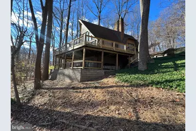 12889 Eagles View Road, Phoenix, MD 21131 - Photo 5