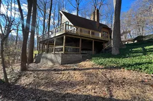 12889 Eagles View Rd, Phoenix, MD 21131 - Photo 5