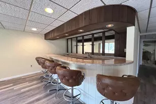 12889 Eagles View Rd, Phoenix, MD 21131 - Photo 39