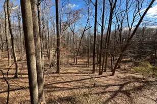 12889 Eagles View Rd, Phoenix, MD 21131 - Photo 9