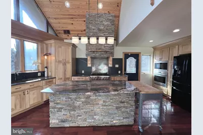 12889 Eagles View Road, Phoenix, MD 21131 - Photo 19