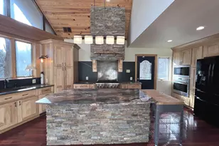 12889 Eagles View Rd, Phoenix, MD 21131 - Photo 19