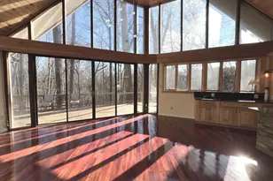 12889 Eagles View Rd, Phoenix, MD 21131 - Photo 11