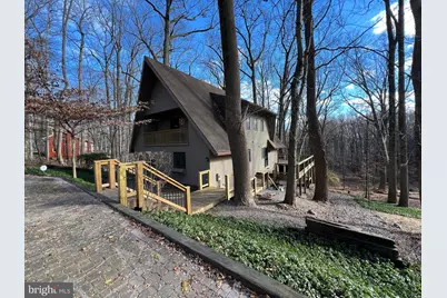 12889 Eagles View Road, Phoenix, MD 21131 - Photo 1