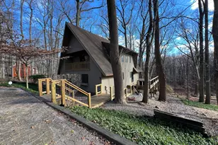 12889 Eagles View Rd, Phoenix, MD 21131 - Photo 1