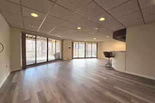 12889 Eagles View Rd, Phoenix, MD 21131 - Photo 37