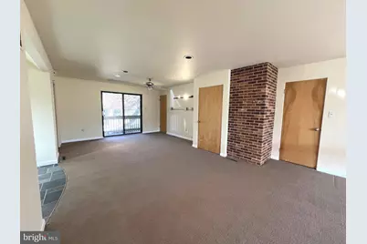 12889 Eagles View Road, Phoenix, MD 21131 - Photo 31