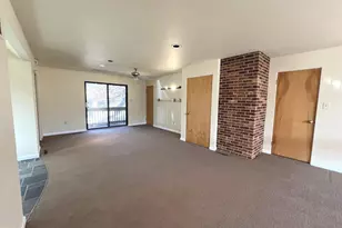 12889 Eagles View Rd, Phoenix, MD 21131 - Photo 31