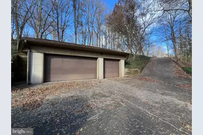 12889 Eagles View Road, Phoenix, MD 21131 - Photo 45