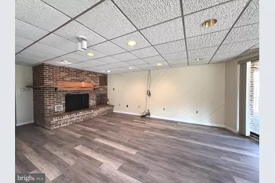 12889 Eagles View Road, Phoenix, MD 21131 - Photo 41