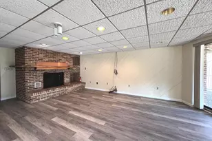 12889 Eagles View Rd, Phoenix, MD 21131 - Photo 41