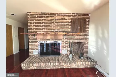 12889 Eagles View Road, Phoenix, MD 21131 - Photo 15