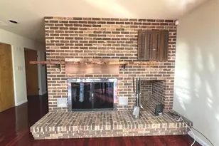 12889 Eagles View Rd, Phoenix, MD 21131 - Photo 15