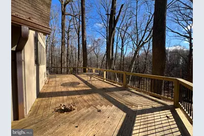 12889 Eagles View Road, Phoenix, MD 21131 - Photo 7