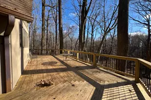 12889 Eagles View Rd, Phoenix, MD 21131 - Photo 7