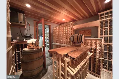 12889 Eagles View Road, Phoenix, MD 21131 - Photo 43