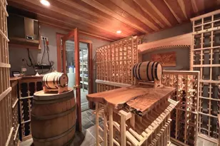 12889 Eagles View Rd, Phoenix, MD 21131 - Photo 43